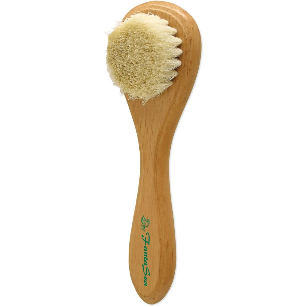 Fantasea Boar Bristle Brush FSC699