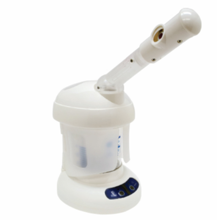 Fantasea Mini Facial Steamer with Ozone and Aromatherapy FSC-935