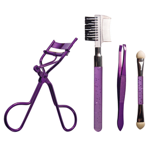 Fantasea Set Cosmetic 4 pc FSC633