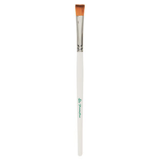 Fanta Sea Synthetic Mask Brushes 1" Small #Fsc716