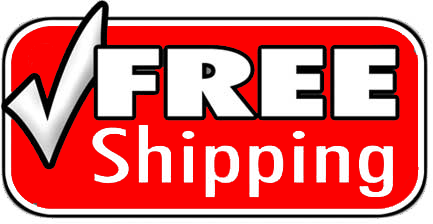free Shipping-Beauty Zone Nail Supply