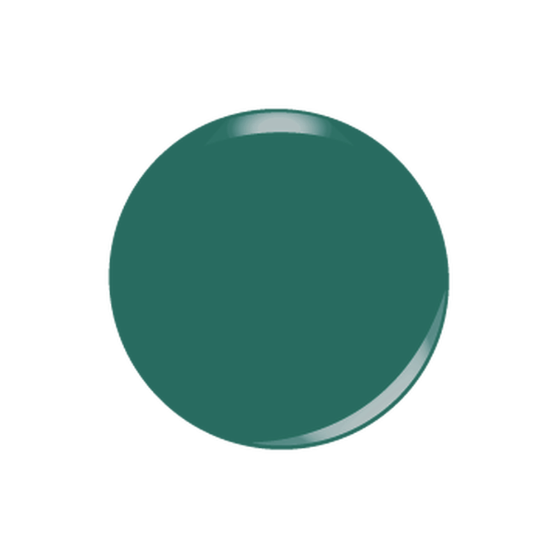 Kiara Sky All In One Nail Lacquer 0.5 oz SUMMER FLING N5099-Beauty Zone Nail Supply