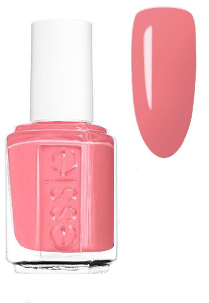 Essie Nail Polish Flying Solo .46 oz #206 ds