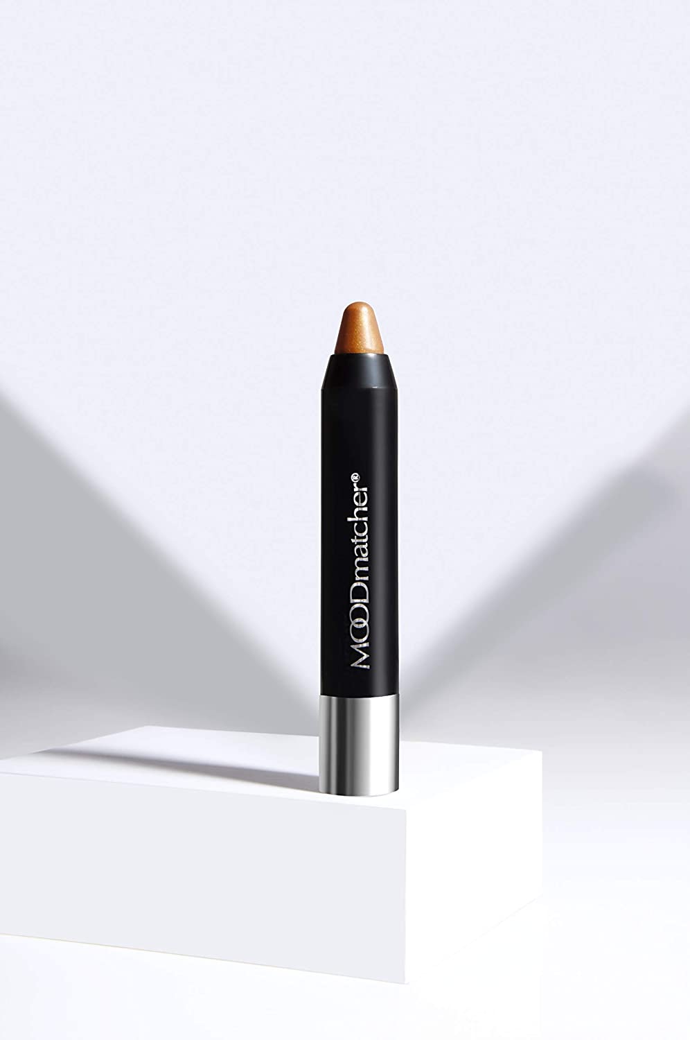 FRAN WILSON - MOODmatcher TWIST STICK