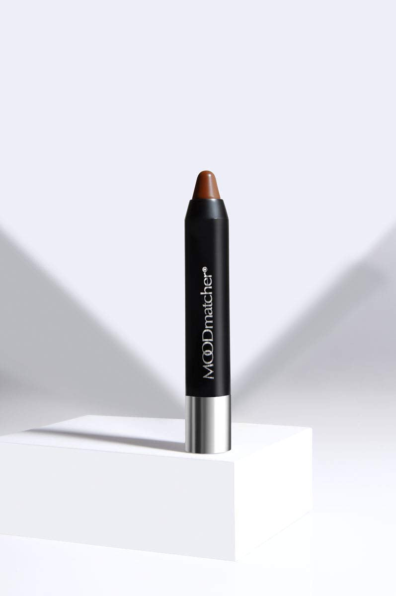 FRAN WILSON - MOODmatcher TWIST STICK