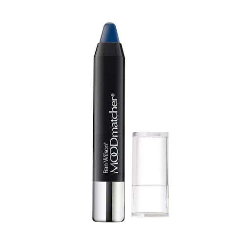 FRAN WILSON - MOODmatcher TWIST STICK