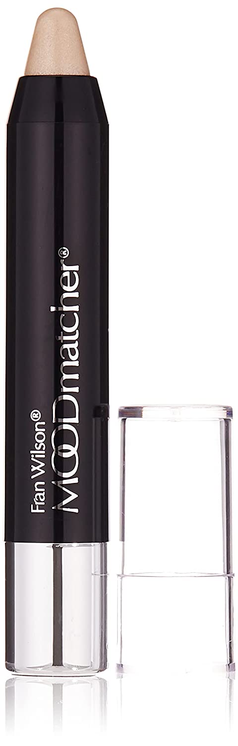 FRAN WILSON - MOODmatcher TWIST STICK