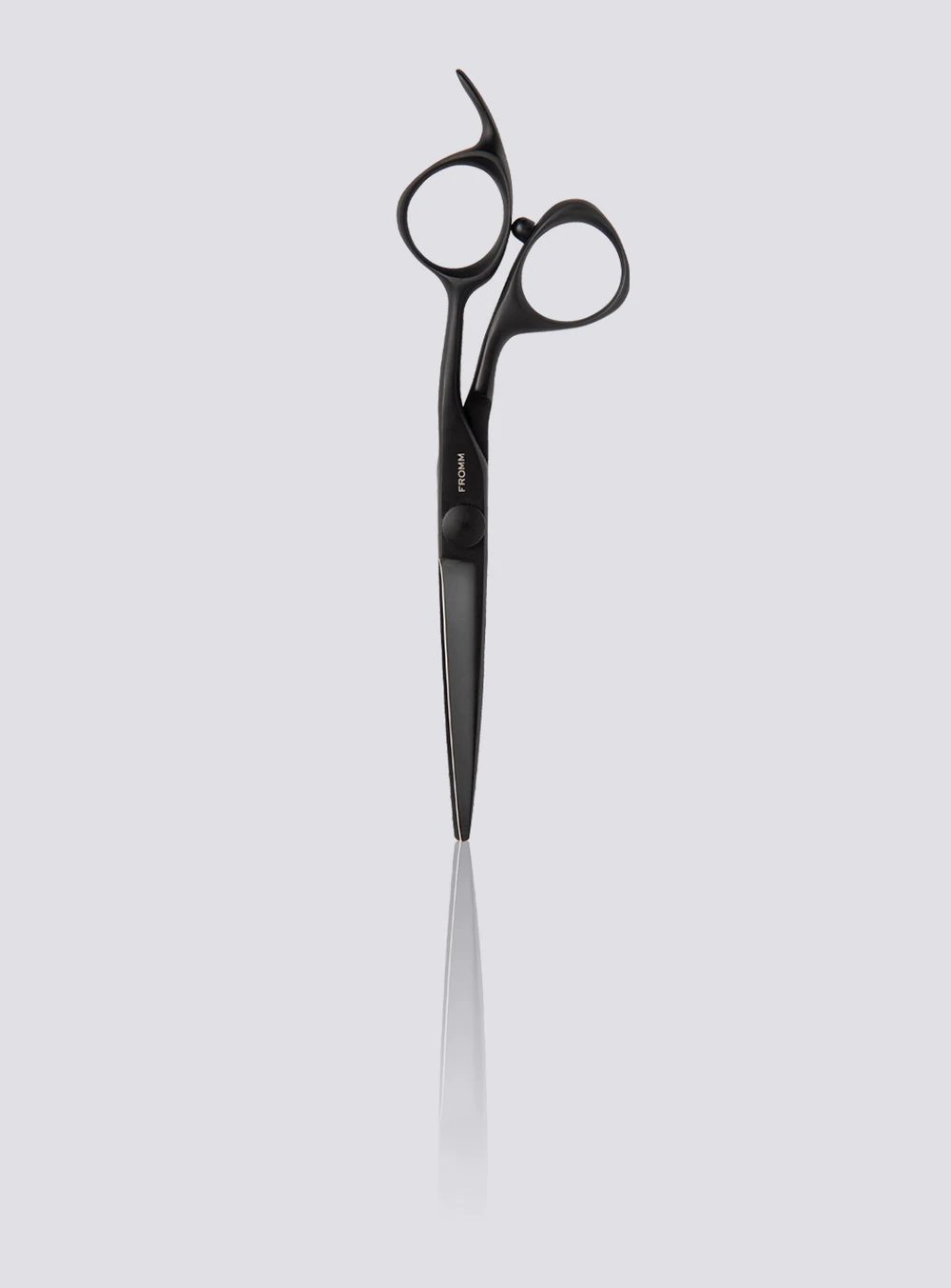 Fromm Hair Cutting Shear Dare 5.75" #F1022