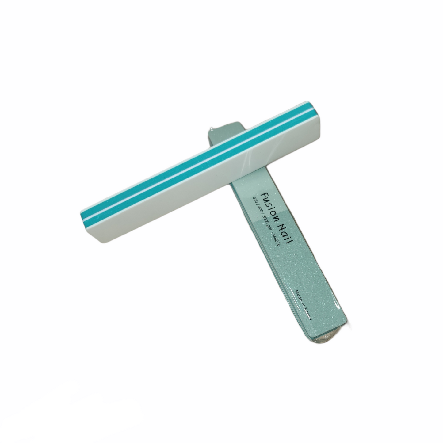 Fusion 3 Way shine Pack 12 pcs #MB-816