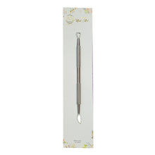 Load image into Gallery viewer, Monika Cuticle Pusher &amp; Gel Remove nail Tools-Beauty Zone Nail Supply
