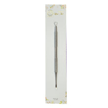 Load image into Gallery viewer, Monika Cuticle Pusher &amp; Gel Remove nail Tools-Beauty Zone Nail Supply