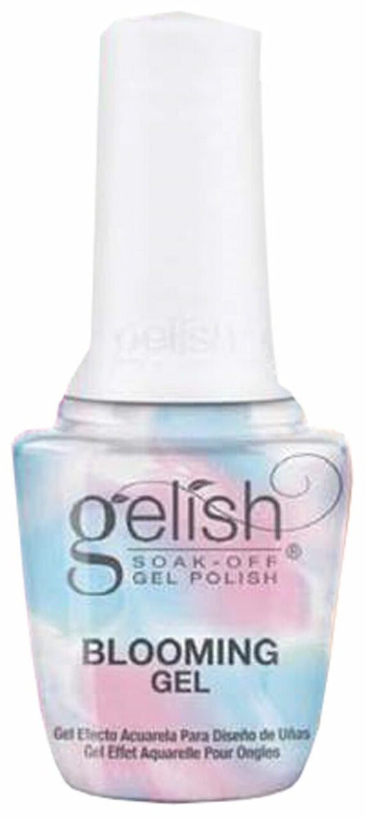 Gelish Blooming Gel 0.5 oz/ 15mL #1148012