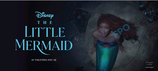 Morgan Taylor Nail Lacquer Corally Invited 0.5 oz/ 15mL #3110488