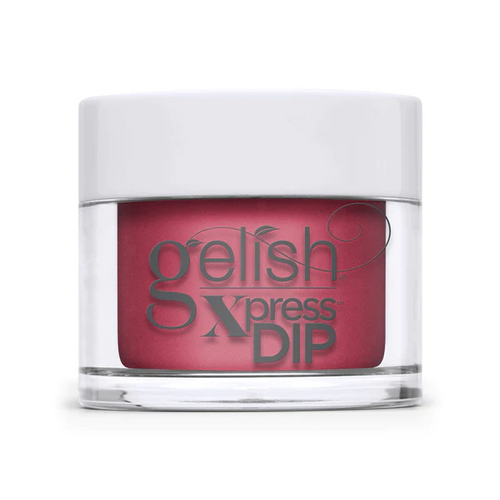 Harmony Gelish Xpress Dip Powder A Petal For Your Thoughts 43G (1.5 Oz) #1620886