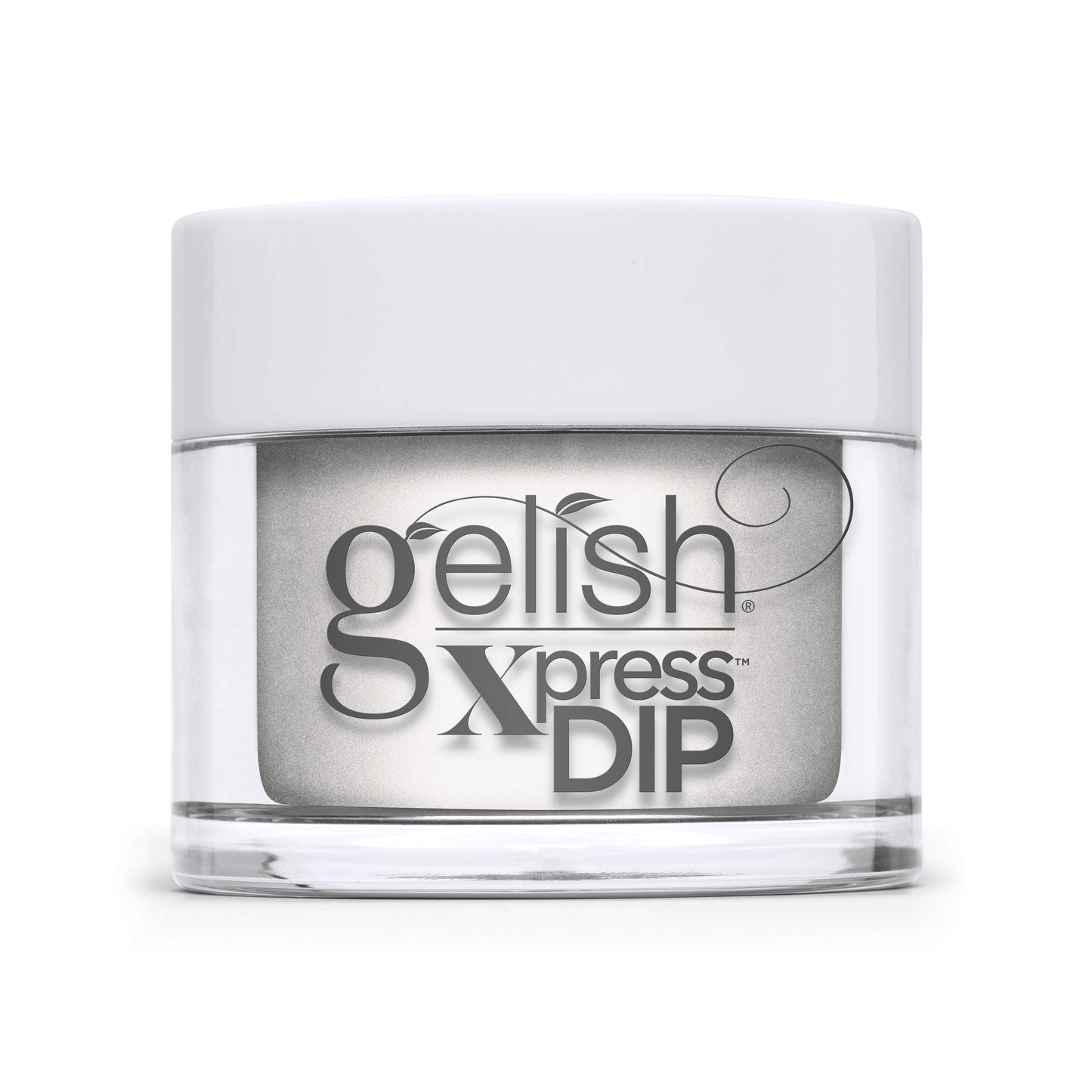 Harmony Gelish Xpress Dip Powder Heaven Sent  43G (1.5 Oz) #1629001