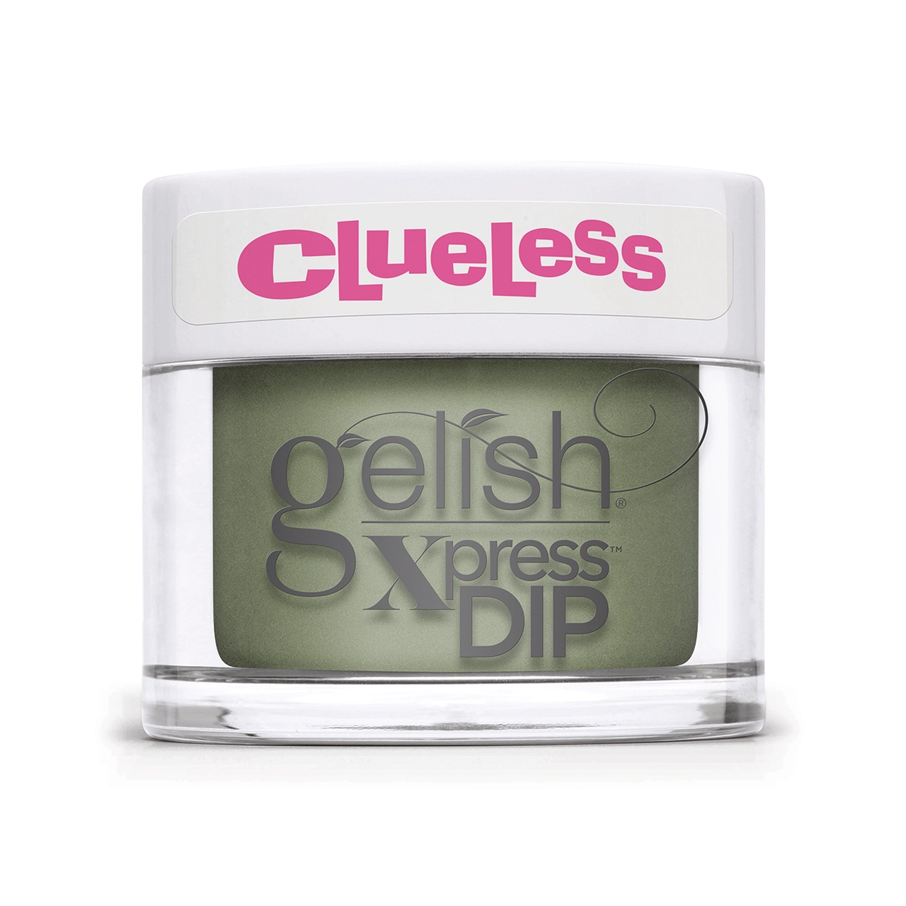 Harmony Gelish Xpress Dip Powder So Check It 43G | 1.5 Oz #453