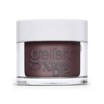Harmony Gelish Xpress Dip Powder Looking For A Wingman 43G (1.5 Oz) #1620229