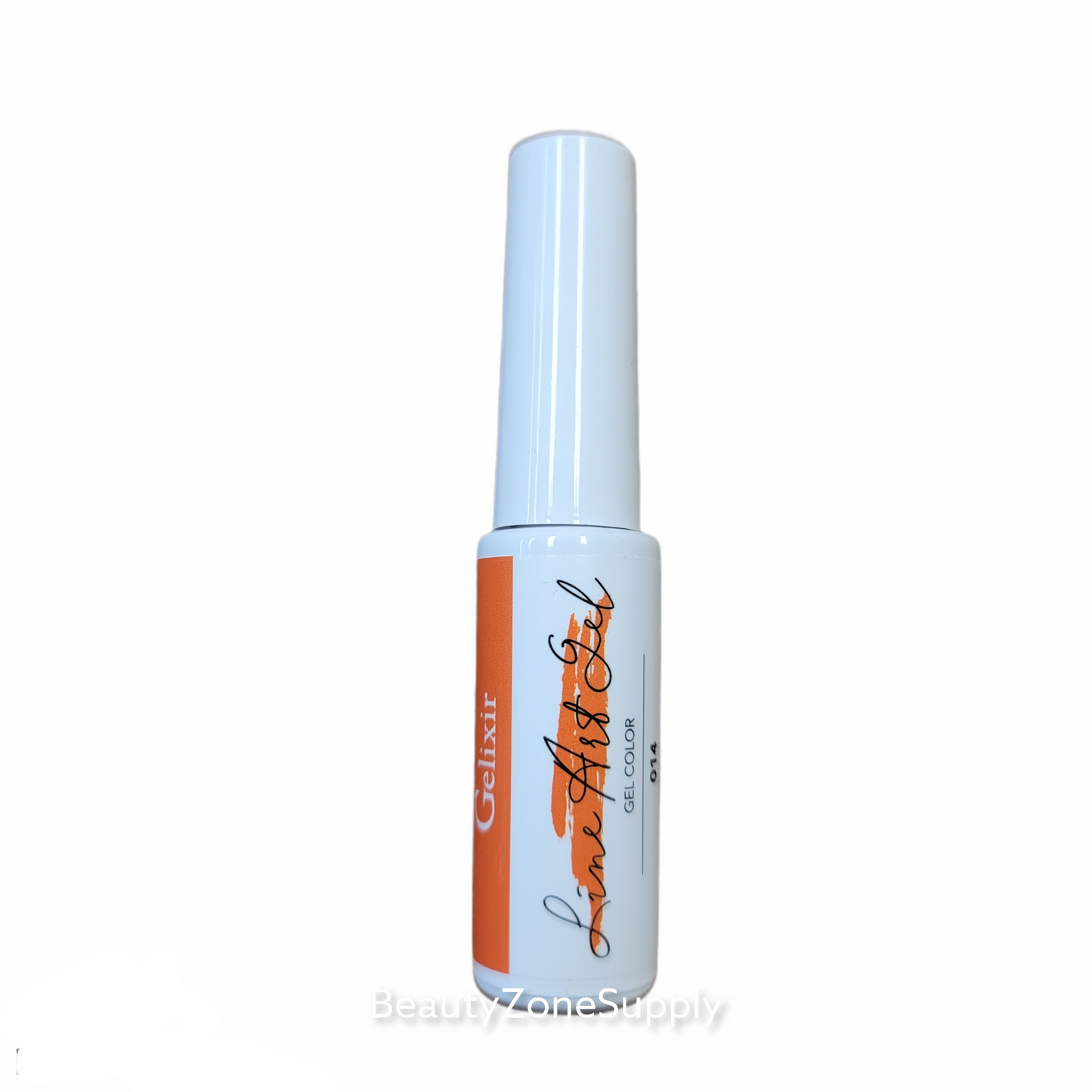 Gelixir line art gel bottle 8 ml / 0.27 oz #14