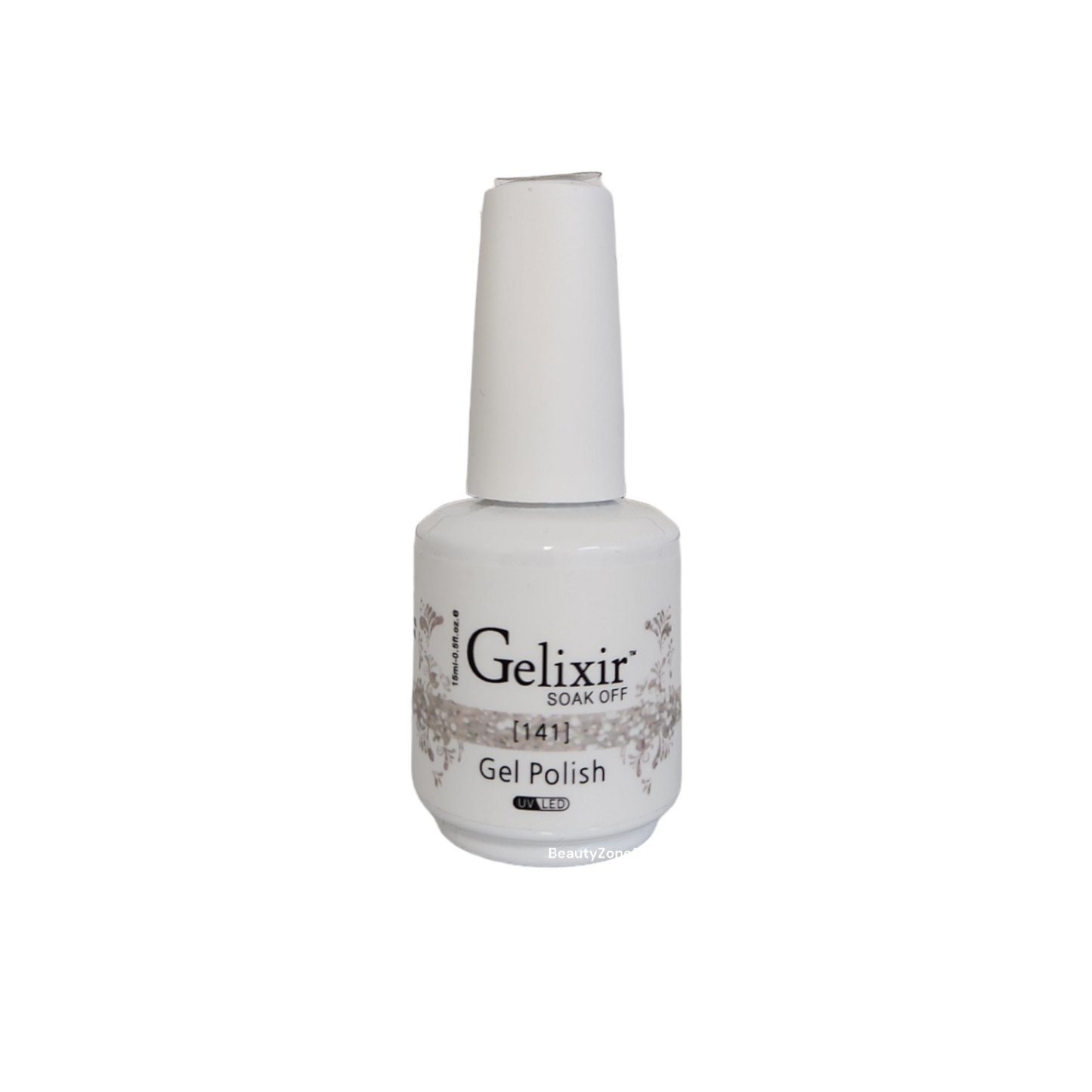 Gelixir Gel Polish 0.5 oz #141
