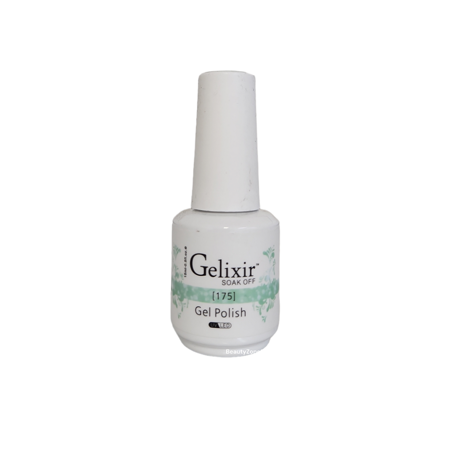 Gelixir Gel Polish 0.5 oz #175