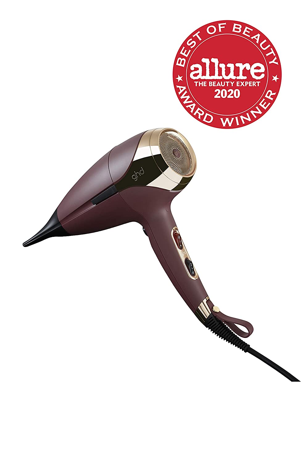 ghd Helios 1875w Advanced Professional Hair Dryer