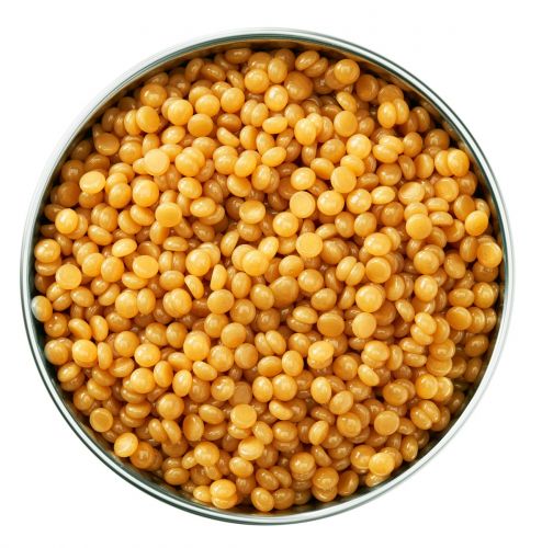 Gigi Wax All Purpose Golden Honee Wax Beads 14oz 67985