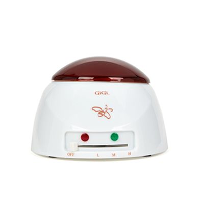Gigi Wax Warmer for 8 oz And 14 oz #0225