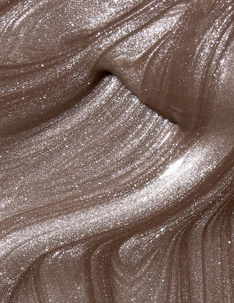 OPI Gel Polish Gingerbread Man Can 0.5 oz #HPM06-Beauty Zone Nail Supply