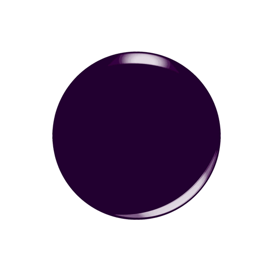 Kiara Sky All In One Dip Powder 2 oz Good As Gone D5067-Beauty Zone Nail Supply