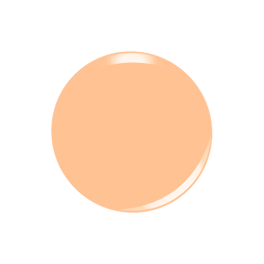 Kiara Sky All In One Dip Powder 2 oz Guilt Trip D5016-Beauty Zone Nail Supply