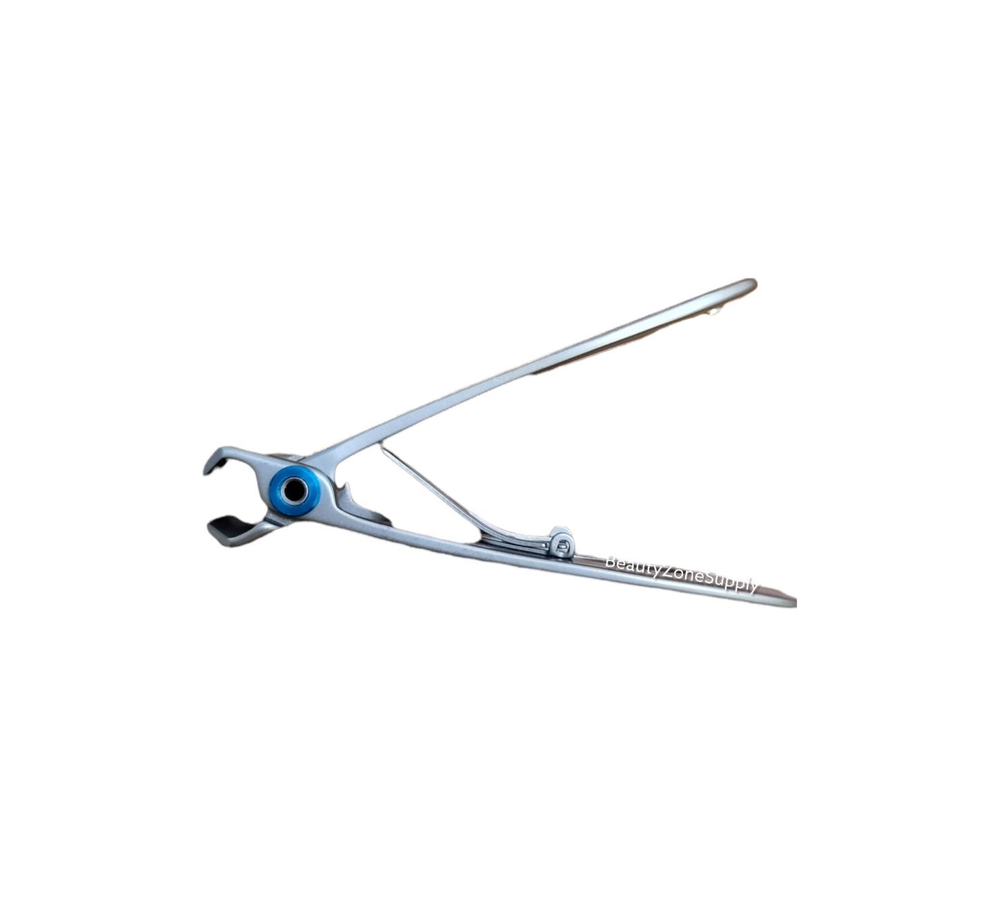 Hang Large Nail Clipper- Toe Nail Clipper-Thick Nail Clipper