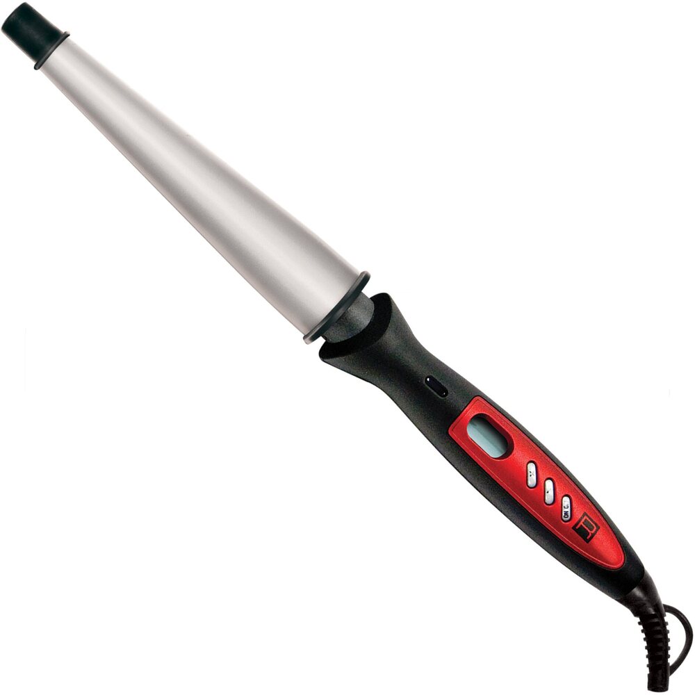 Helo Conical Curler RSP-735SC