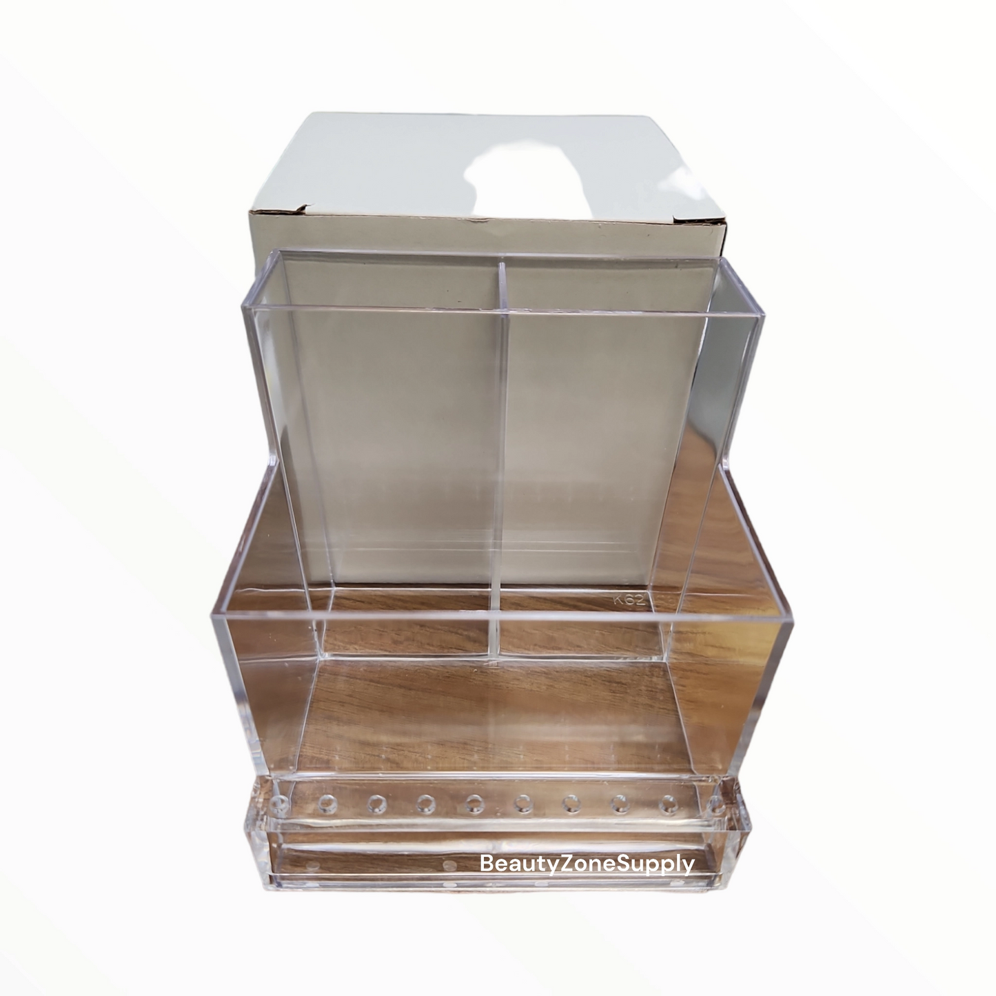 Holder Cradle for EZTOOLS Precision Nail Drill Machine #RFH