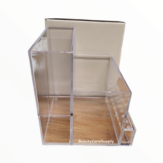 Holder Cradle for EZTOOLS Precision Nail Drill Machine #RFH