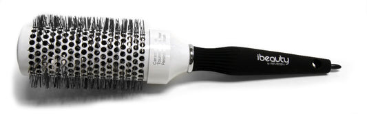 Ibeauty Ceramic Ionic Tourmaline IB 1903