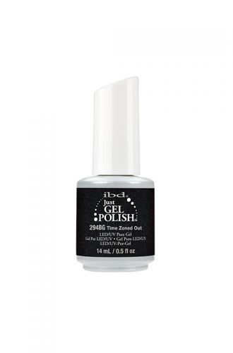 ibd Just Gel Polish Time Zoned Out 0.5 oz #71346
