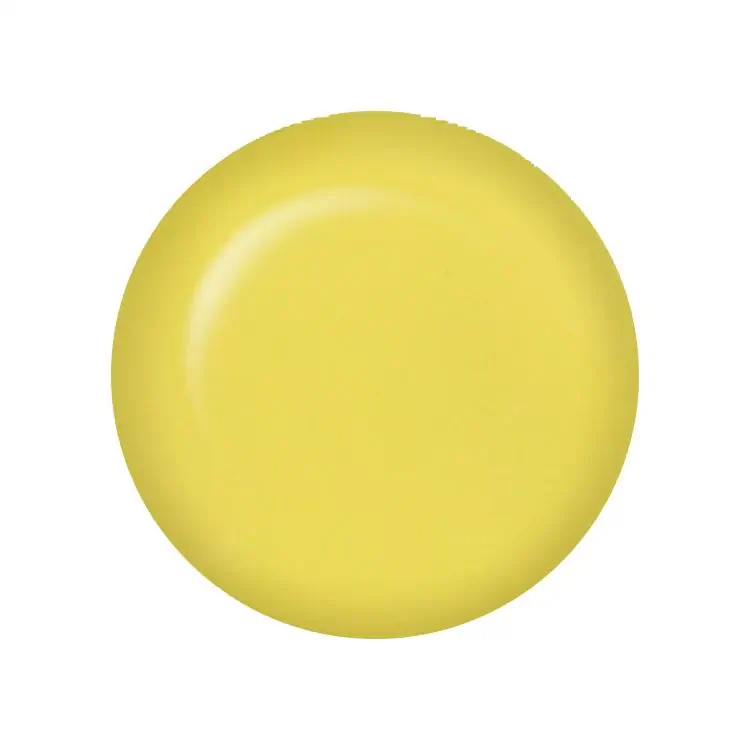 ibd Advanced Wear Color Duo Safari Not Safari 71374