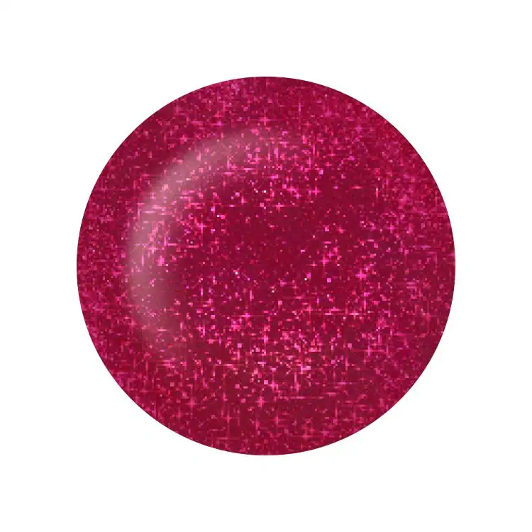 Ibd Just Gel Color Duo Cuter than Scooter 66669