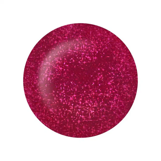 Ibd Just Gel Color Duo Cuter than Scooter 66669