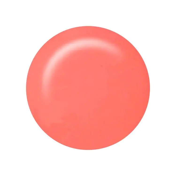 Ibd Just Gel Color Duo Galavant 66663