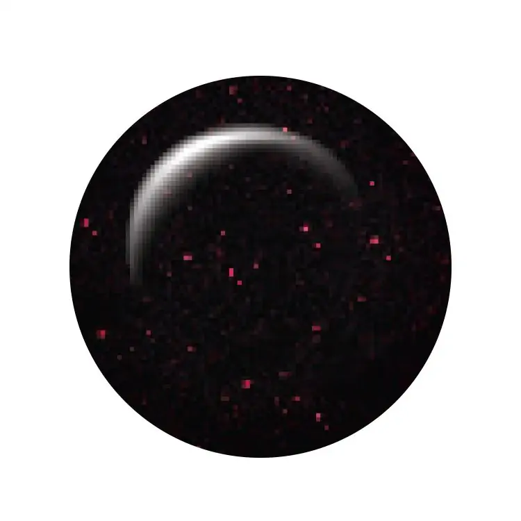 Ibd Just Gel Color Duo Garter your Heart 66689