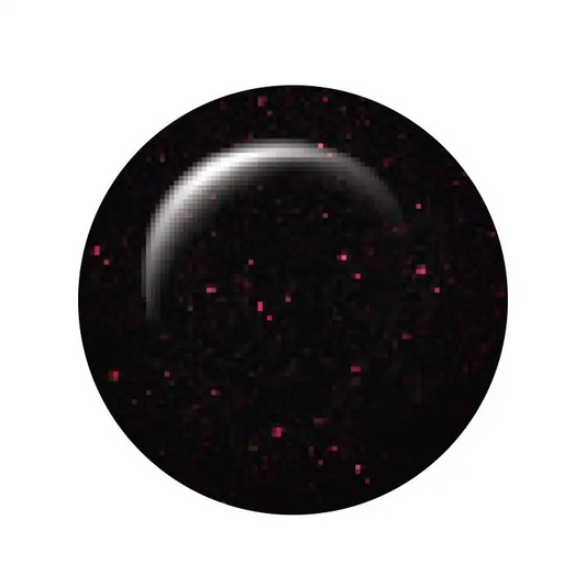 Ibd Just Gel Color Duo Garter your Heart 66689