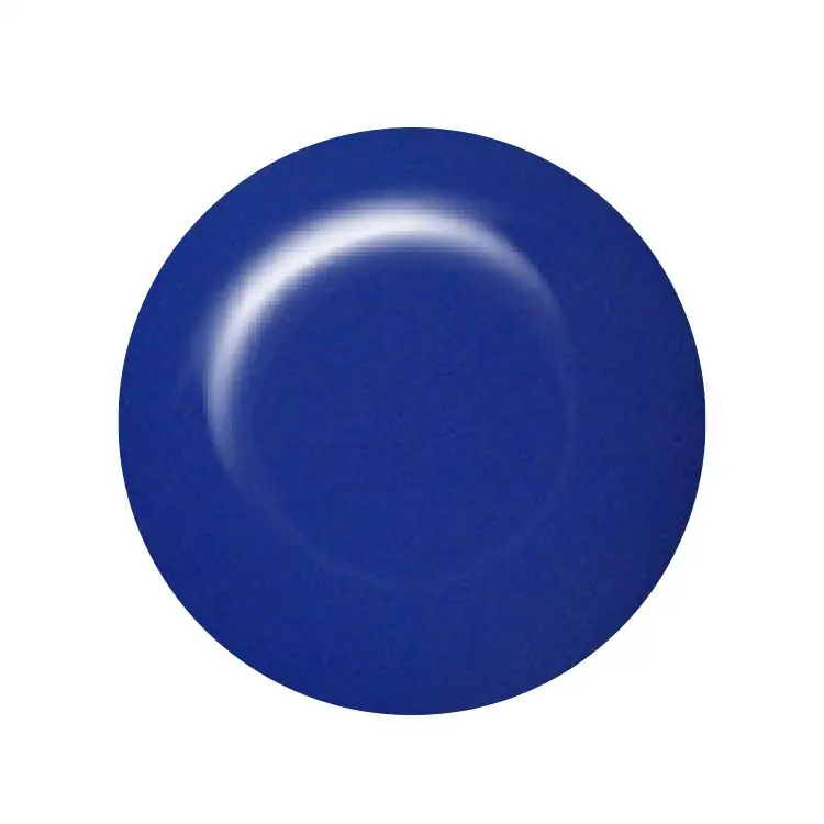 Ibd Just Gel Color Duo Heart of the Ocean 66684