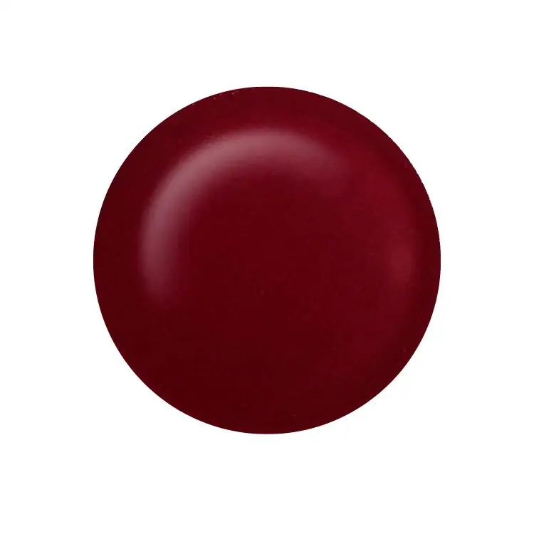 Ibd Just Gel Color Duo I Mod You 66670