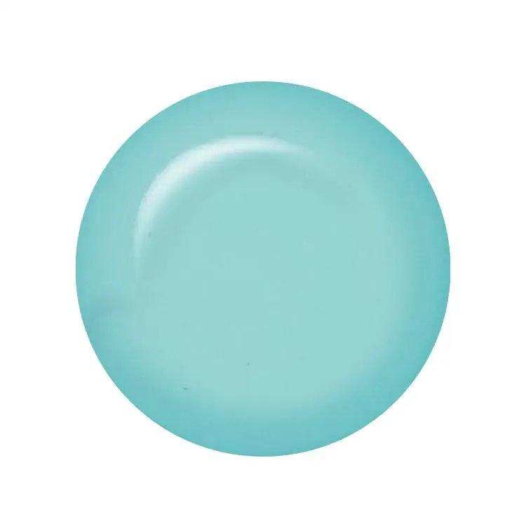 Ibd Just Gel Color Duo Just Keep Swimmin' 66681