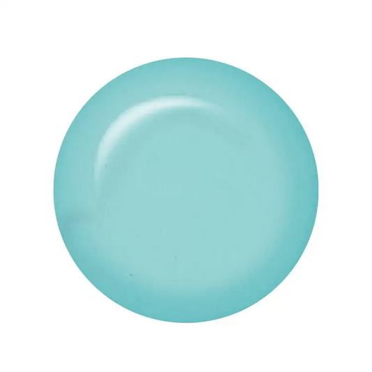 Ibd Just Gel Color Duo Just Keep Swimmin' 66681