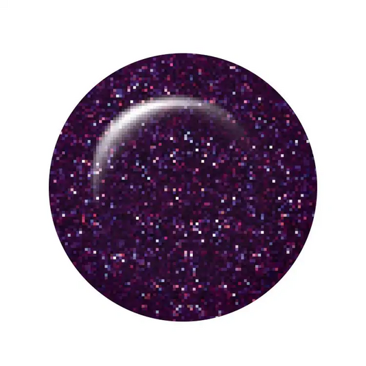 Ibd Just Gel Color Duo Midnight Martinis 66676