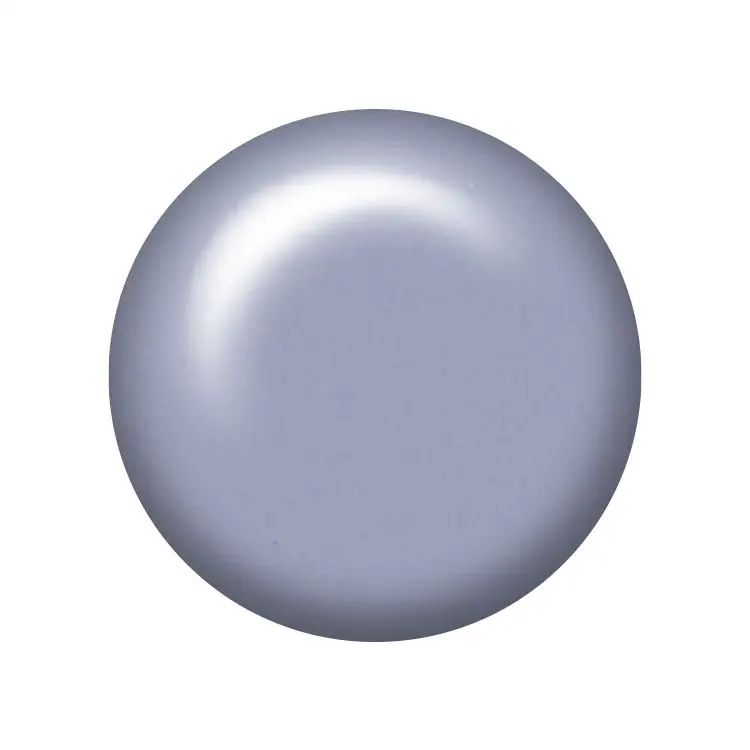 Ibd Just Gel Color Duo Painted Pavement 66679