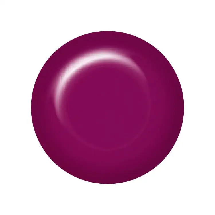 Ibd Just Gel Color Duo Pep Squad 66673