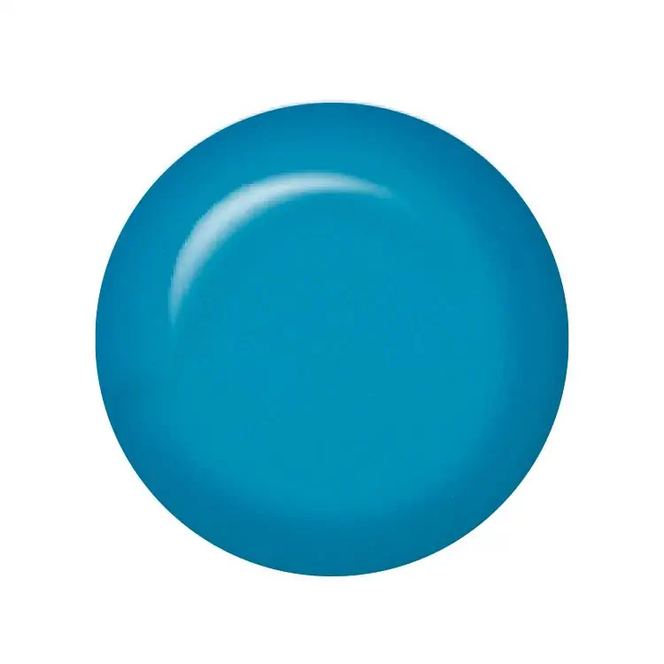 Ibd Just Gel Color Duo Post Holiday Blues 66682